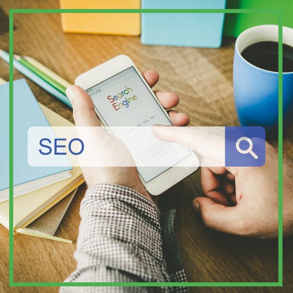 SEO Agency in Nepal